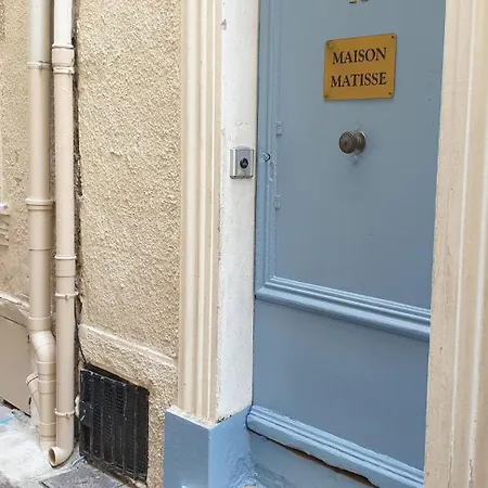 Mat -studio Renove Clim Rue Pietonne Du Vieil